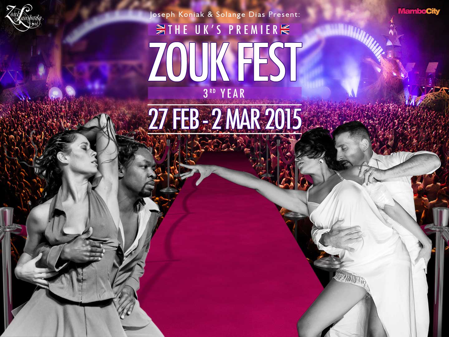 ZoukFest2015-landing1440