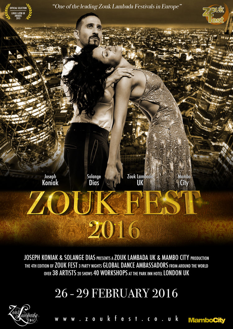ZoukFest2016-front3